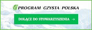 Program Czysta Polska